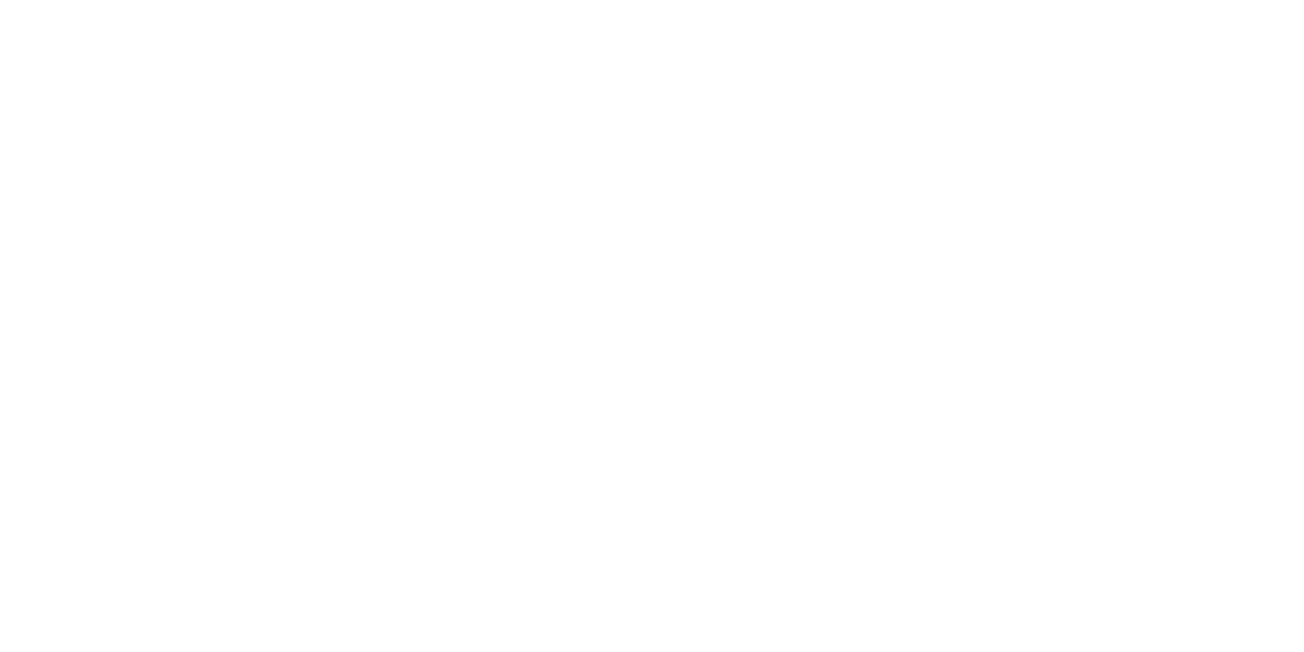 150 Jahre FFLuhe