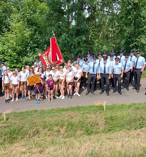 Festzug_Bild_1