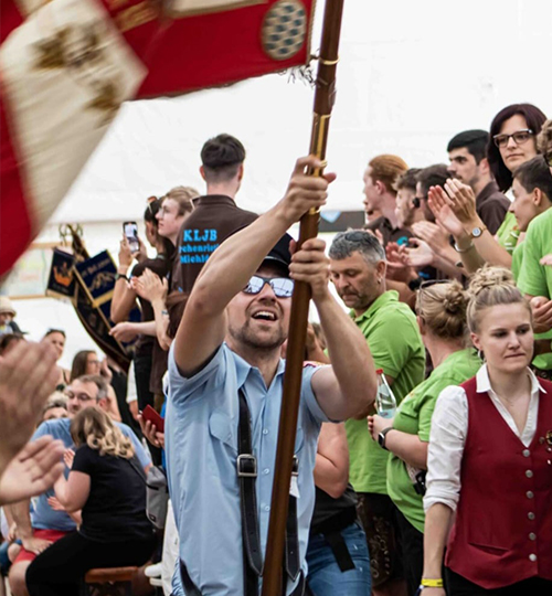 Festzug_Bild_4