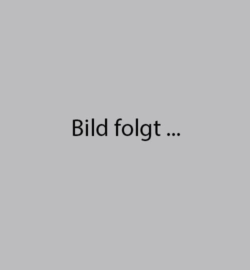 Bild_folgt_2